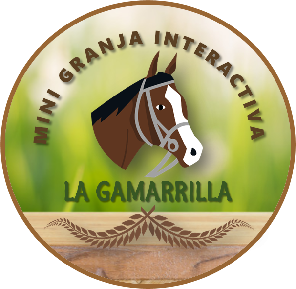 Granja Interactiva